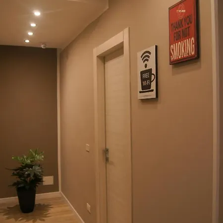 Comfort_house
